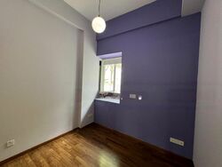 Le Reve (D14), Condominium #554320081